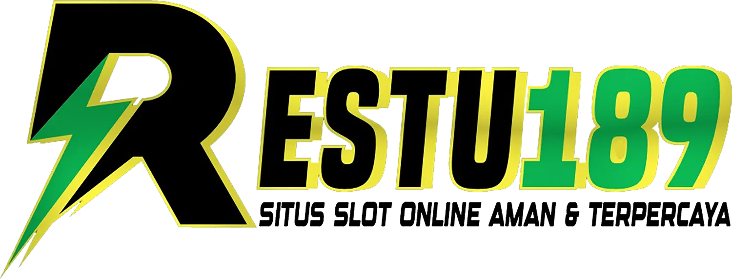 RESTU189 Logo